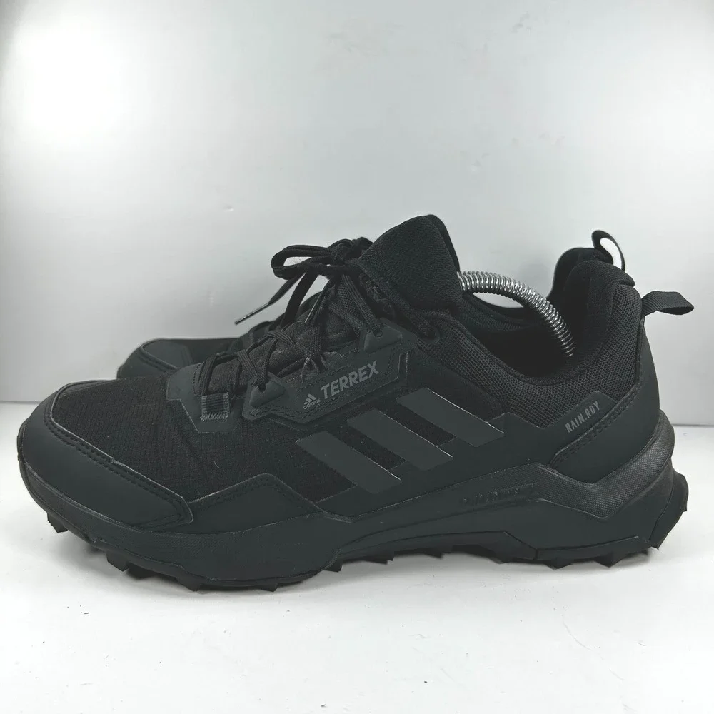 adidas terrex rain